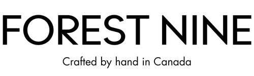 Forest Nine