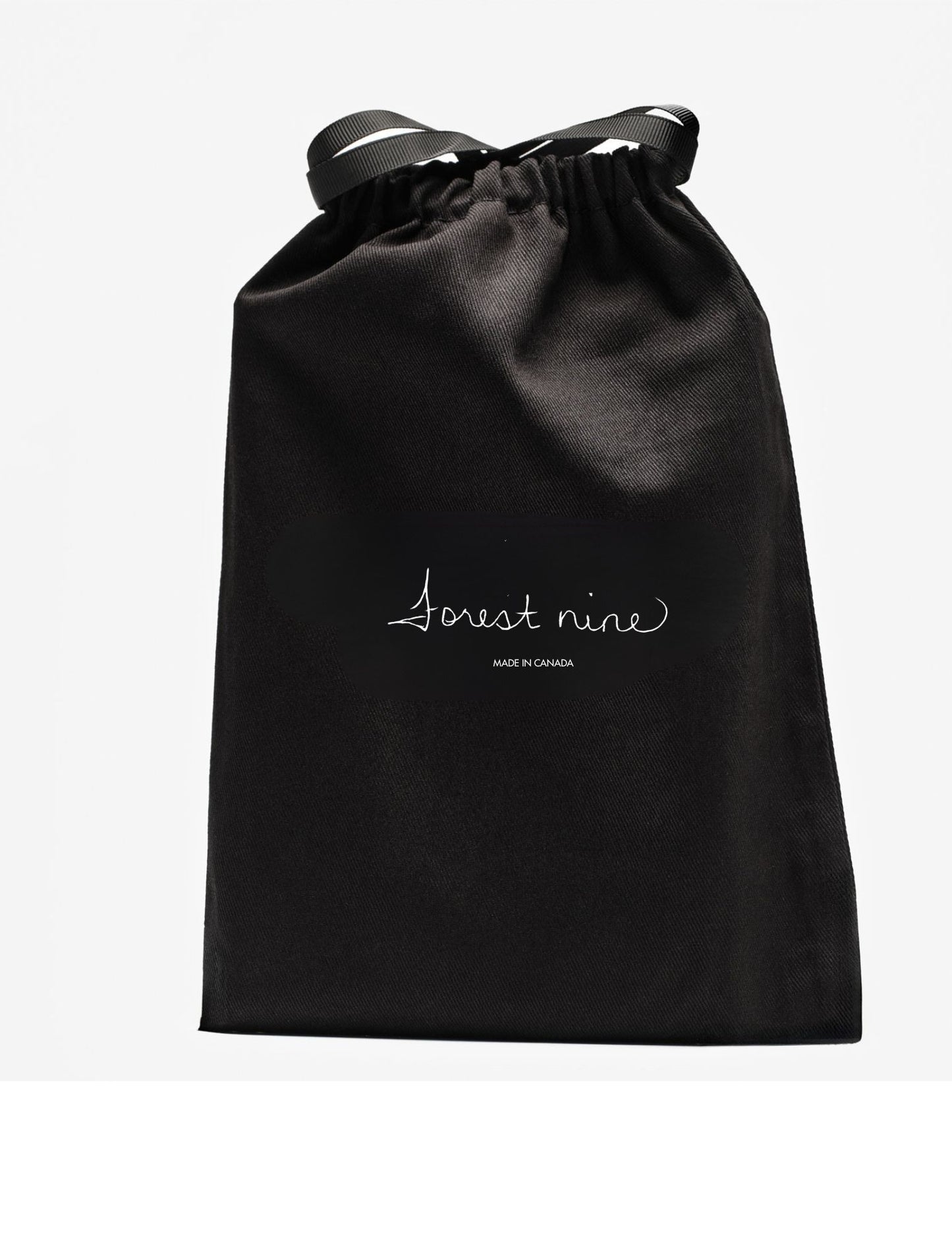 A5 Trifold with full back pocket, secretarial pocket + small pocket