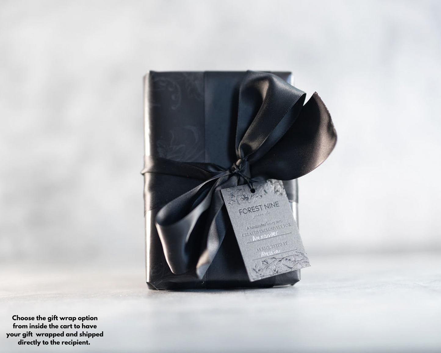 Wedding Guestbook & Vow Books Set | Our Adventures