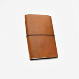 VIOLET TRIFOLD