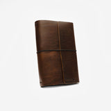 VIOLET TRIFOLD