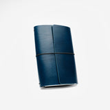 TRIFOLD JOURNAL COVER