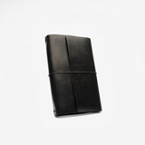 TRIFOLD JOURNAL COVER