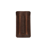 Pen case - limited Rose Gold