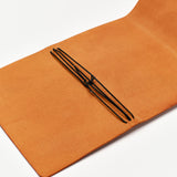 VIOLET TRIFOLD