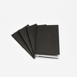 Inserts for Refillable Notebooks