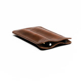 Pen case - limited Rose Gold