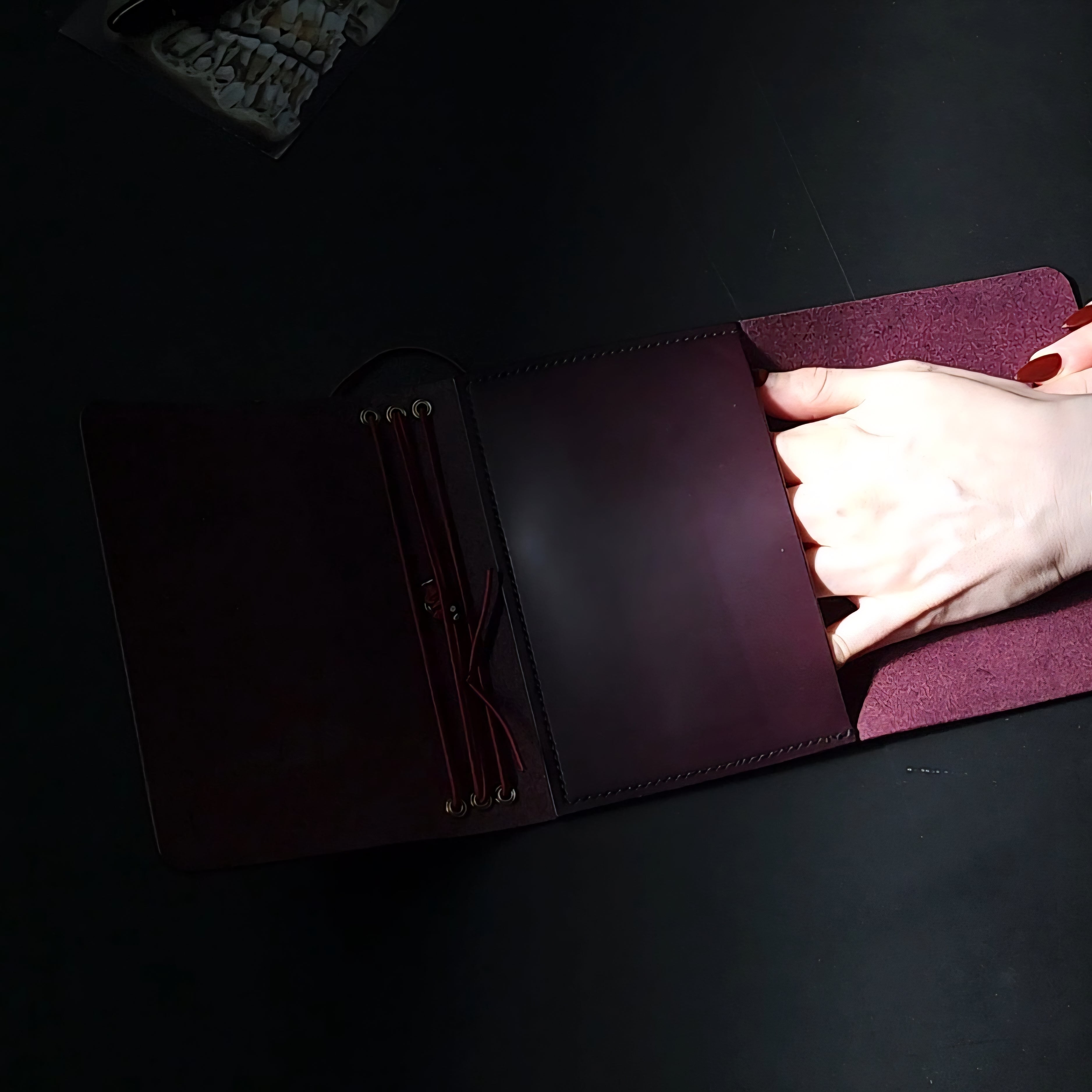 Slide image