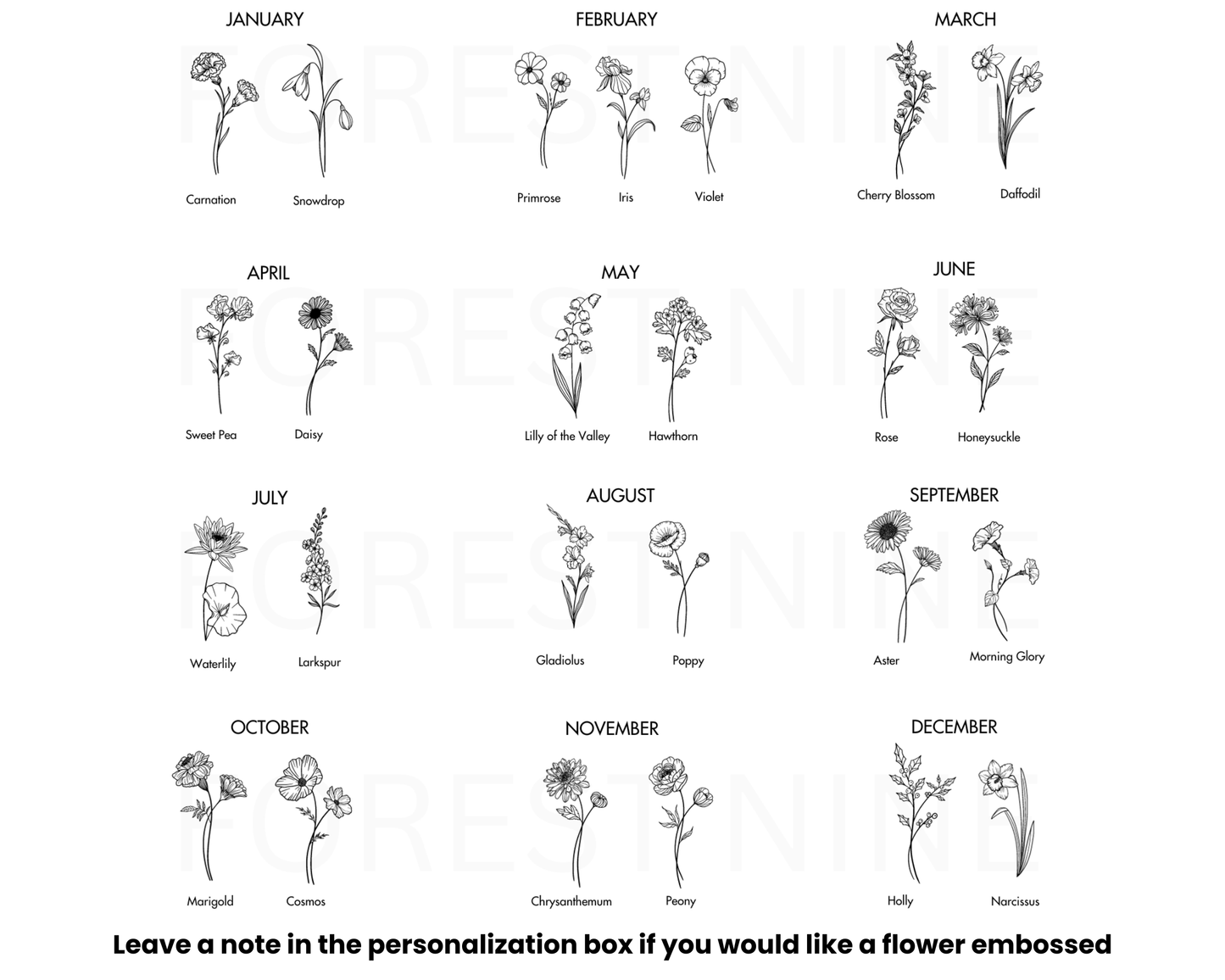 TRIFOLD REFILLABLE LEATHER JOURNAL COVER