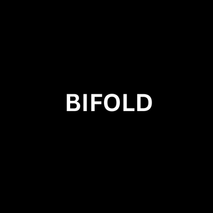 BIFOLD Mauve no.9, Limited Release 8.06.2026 | BIFOLD Leather Journal Covers