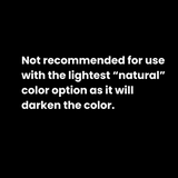 Leather Conditioner