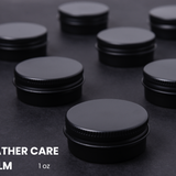 Leather Conditioner