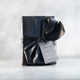 Luxury Gift Wrap - Per item