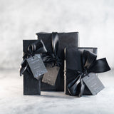 Luxury Gift Wrap - Per item