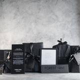 Luxury Gift Wrap - Per item