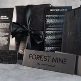 Luxury Gift Wrap - Per item