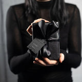 Luxury Gift Wrap - Per item