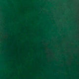 Hulk Options Image