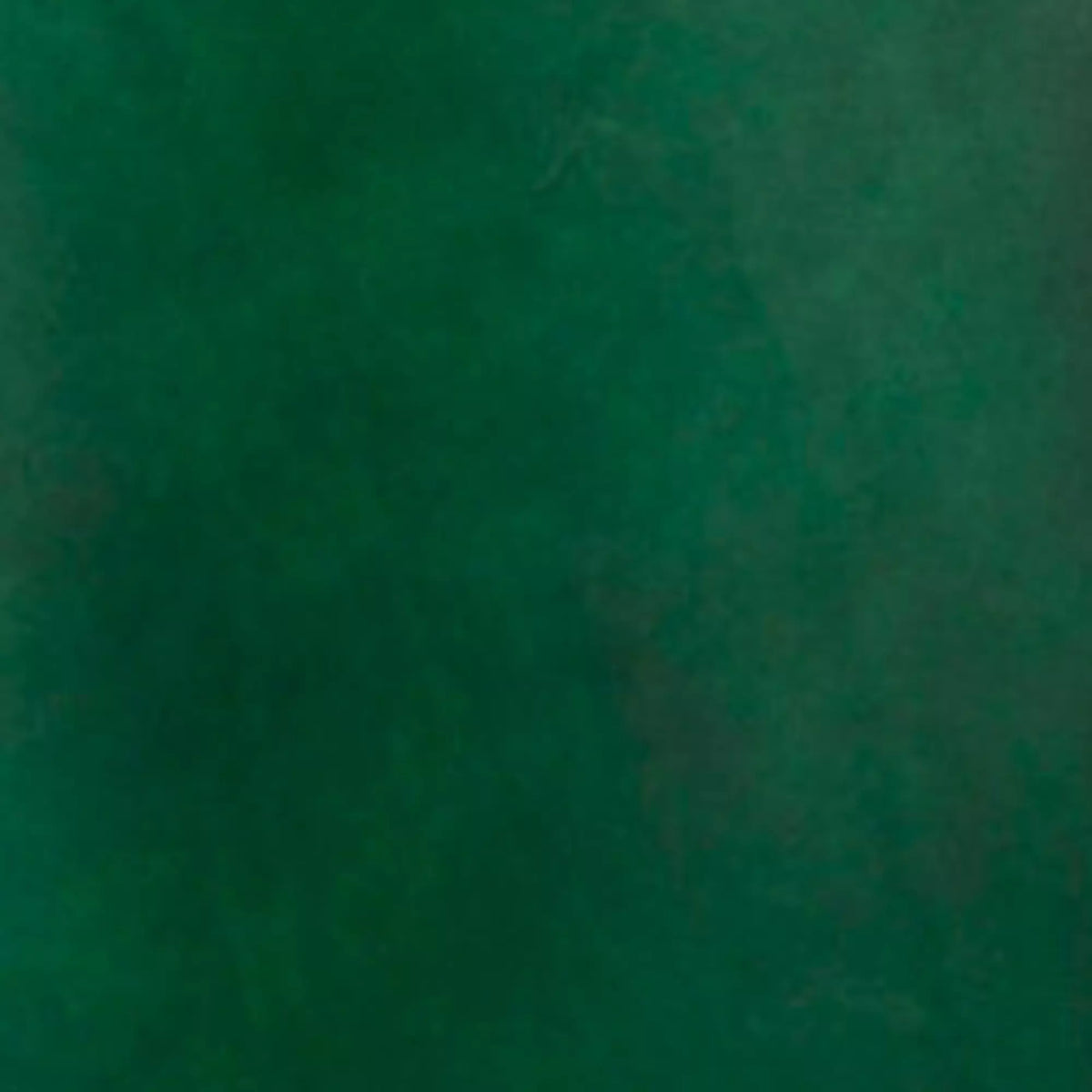 Hulk Options Image