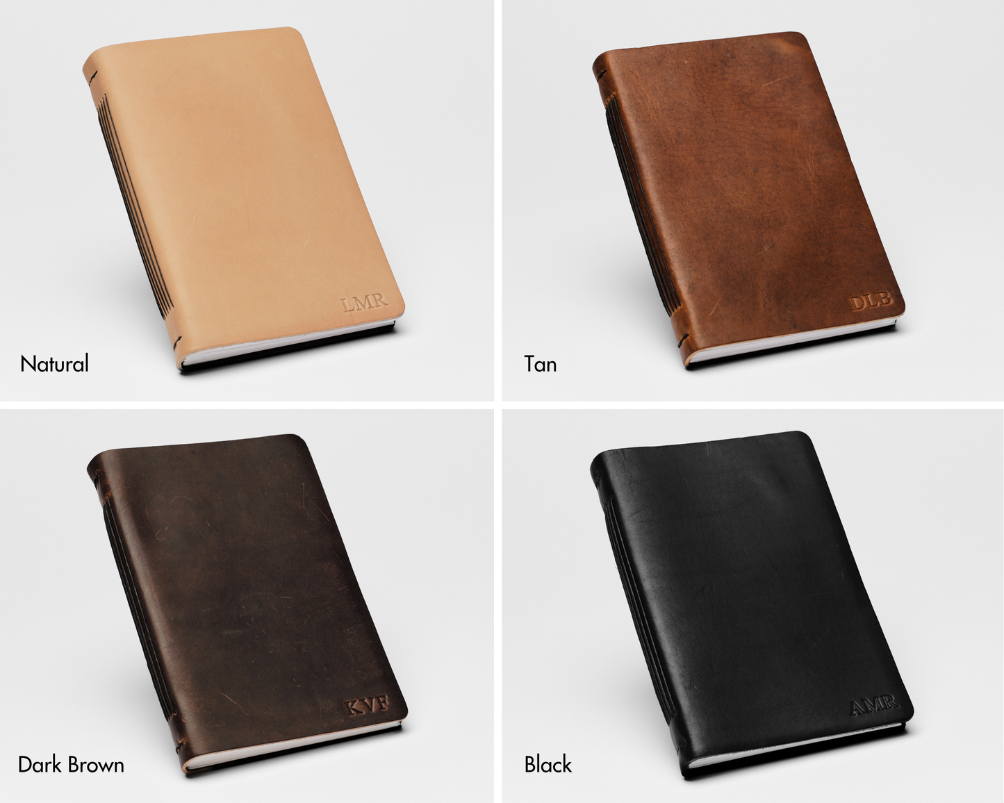 Custom Personalized Journal for Shaunda