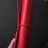 TRIFOLD - 3 POCKETS