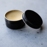 Leather Conditioner