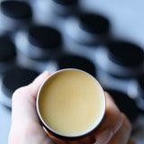 Leather Conditioner