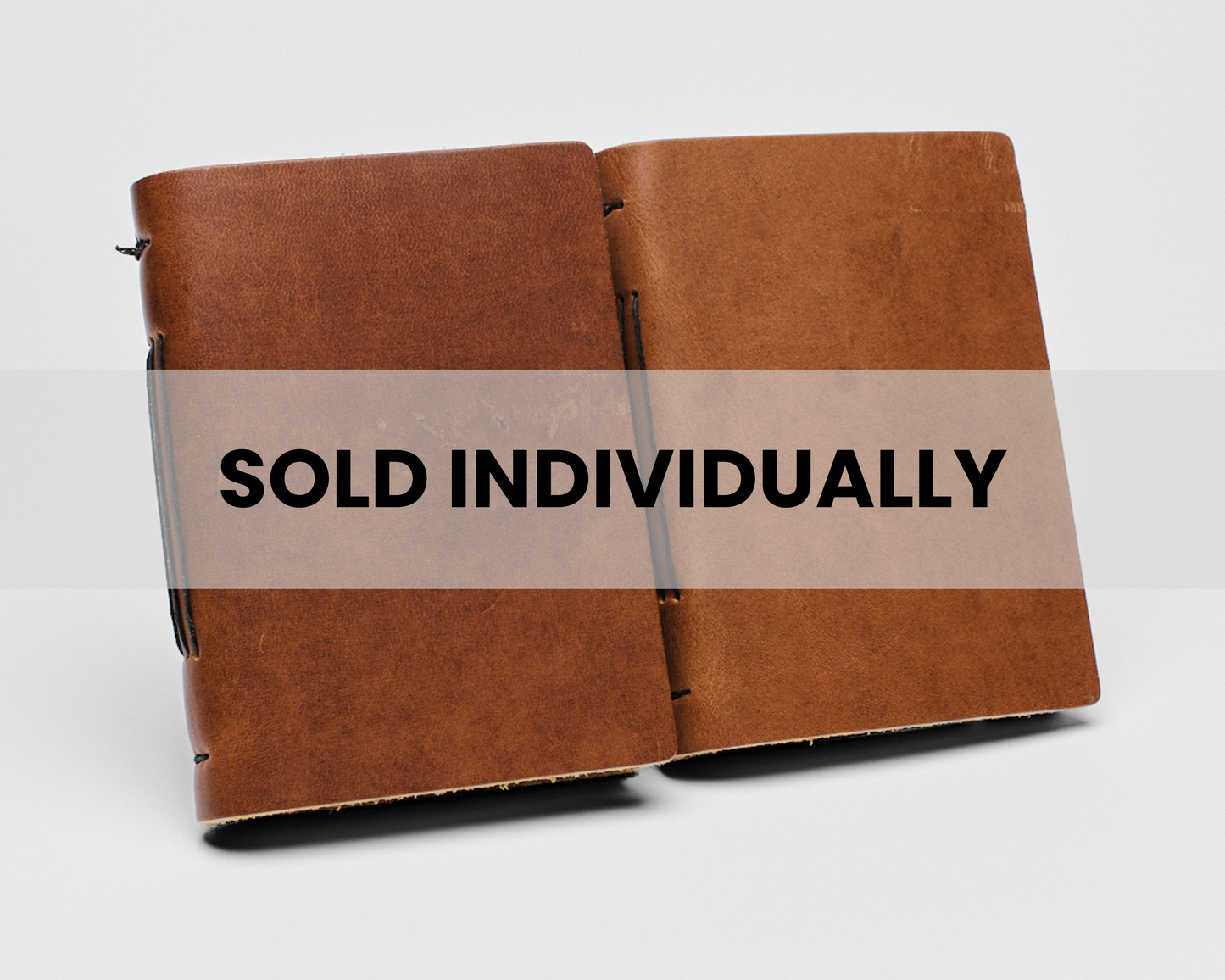 Personalized Leather Vow Books | Letters to my Husband/Wife