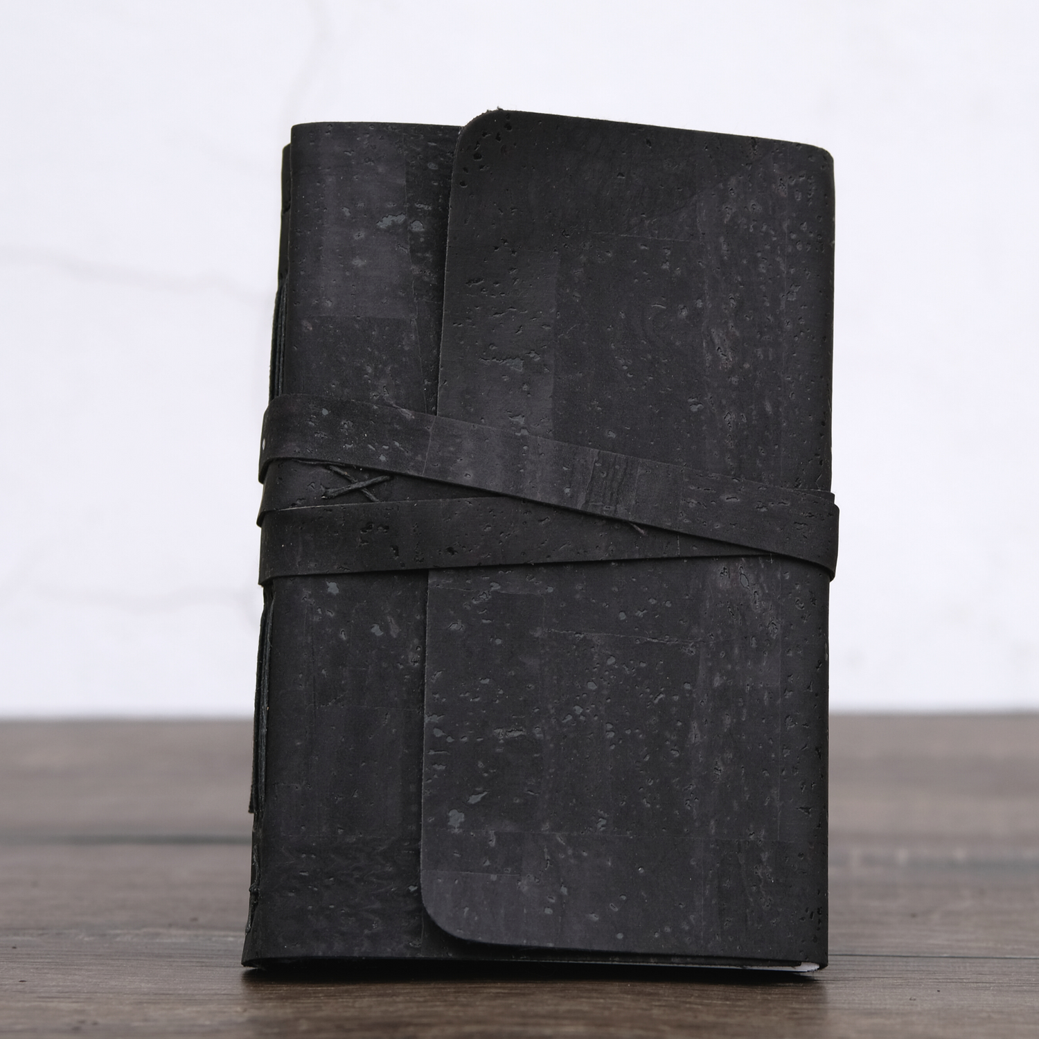 OUR MOST POPULAR ITEMS